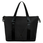 Коляска 2 в 1 Roan Bass Next 2.0, Caviar Black