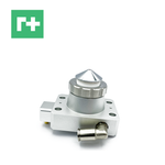 Сопловая часть в сборе BM111 / BM110