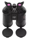 Тепловизионный бинокль SN650 (GUIDE TN650) с дальномером