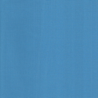 Жаккард Sunray lazur (Санрей лазур)