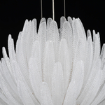 Citilux DELTORO CL327170 Люстра светодиодная подвесная