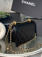 Сумка CHANEL