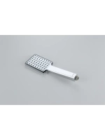 Душевая система с тропическим душем Gappo G2407
