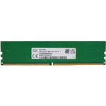 Оперативная память Hynix HMCG78MEBEA081N