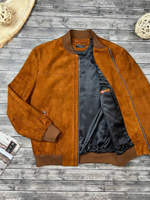 Бомбер Kiton