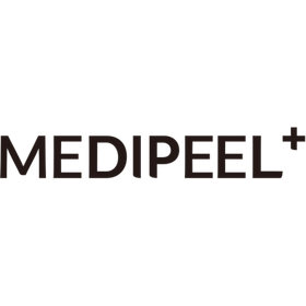 MEDIPEEL