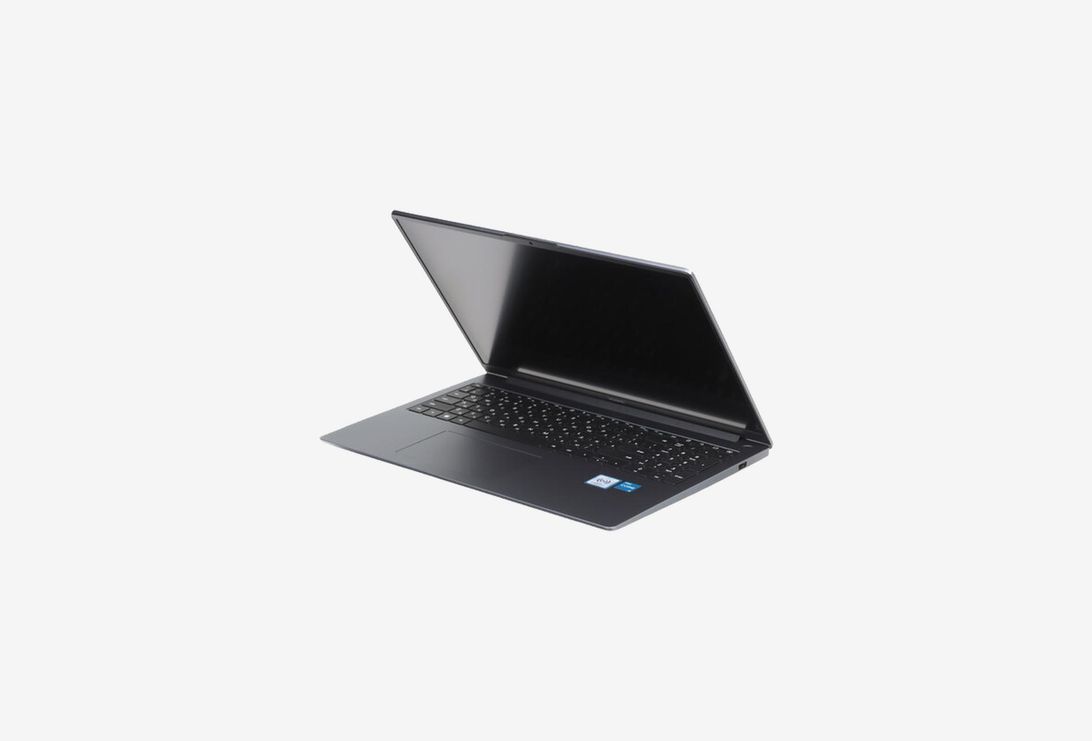 53014ARM_03251003120151