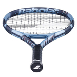 Ракетка для тенниса Детские BABOLAT DRIVE JUNIOR 25 240