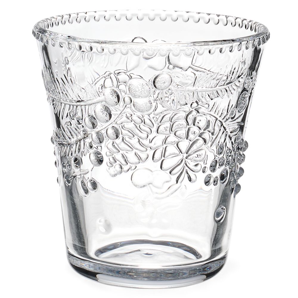 НАБОР СТАКАНОВ "CELEBRATION", 4 ШТ/280 МЛ