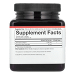 Youtheory, Skin, добавка для поддержки кожи, коллаген и керамиды, 150 мини-таблеток