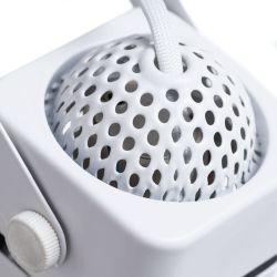 Трековый светильник Arte Lamp