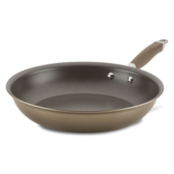 Сковорода Anolon Advanced Home 32см