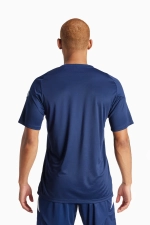 Футболка adidas Tiro 24 Training