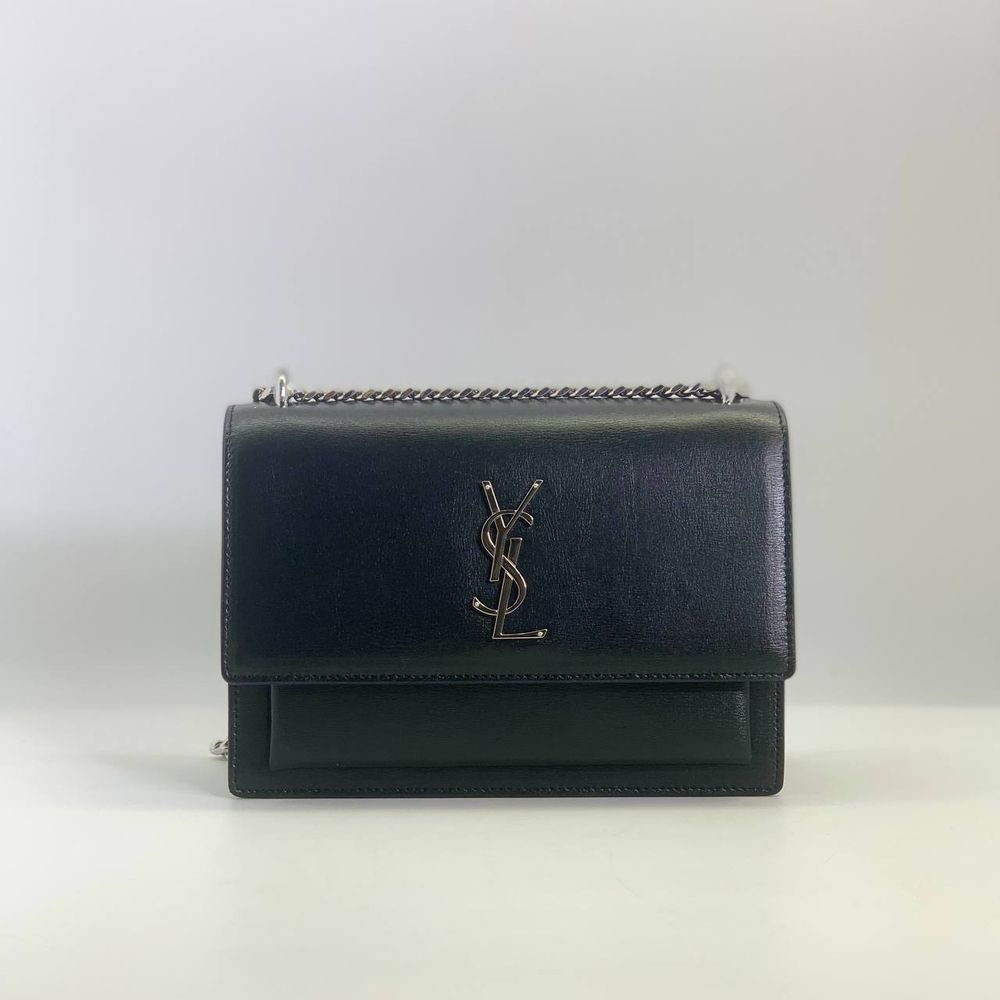 Сумка Yves Saint Laurent 22 см