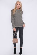 Свитшот 40740 Avili (Акция)