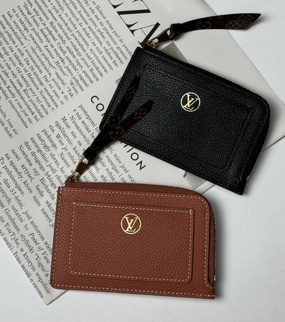 Картхолдер Louis Vuitton