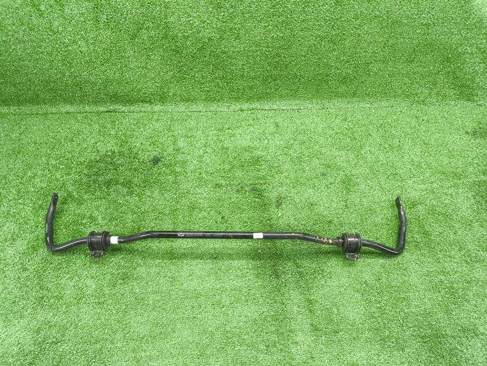 Стабилизатор задний Omoda C5 (2022-н.в.)