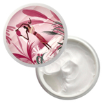 Nature Republic, масло ши, крем для лица с маслом ши, 100 мл (3,38 жидк. унции)