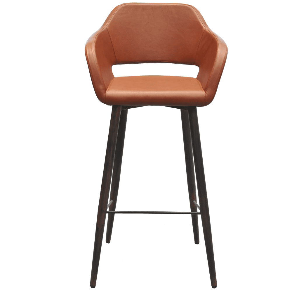 Стул Балун бар