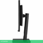 Монитор ASUS ProArt OLED PA27DCE-K