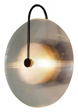 Бра Kink Light 08438-2,19