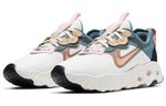 Кроссовки Nike React Art3Mis Rtl (Женская размерная сетка)
