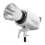 Осветитель светодиодный Godox LITEMONS LA150R