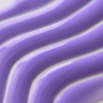 Color top 05 Iperfect 14мл.