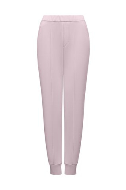 Брюки "Sport chic"