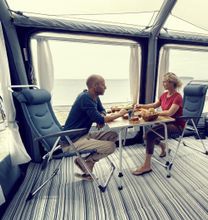Lusso Milano Ocean