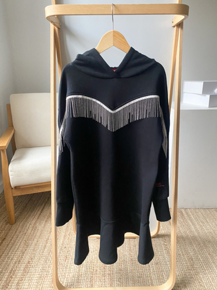 Платье Monnalisa, 140