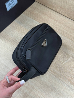 Несессер Prada