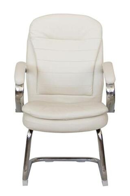 Кресло Riva Фэйт RCH 9024-4 Бежевый