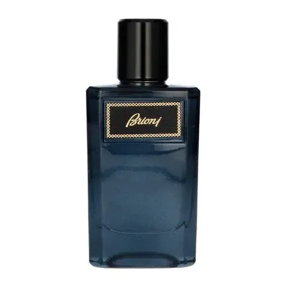 Унисекс парфюм Brioni  Eau de Parfum 60 мл