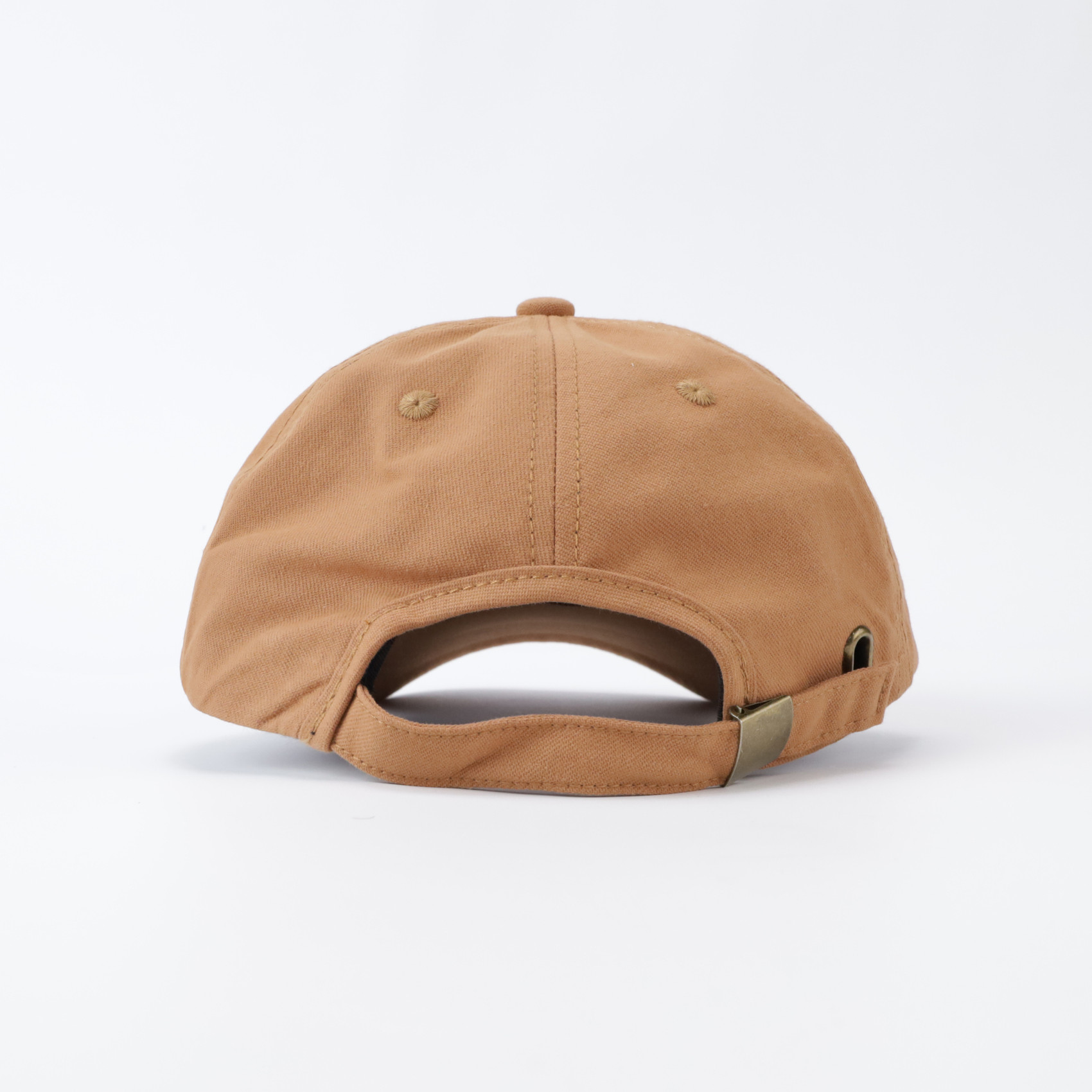 Кепка Anteater 6Panel (sand) артикул: - купить в магазине Дайс