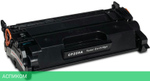 Картридж HP 59A черный (CF259A)