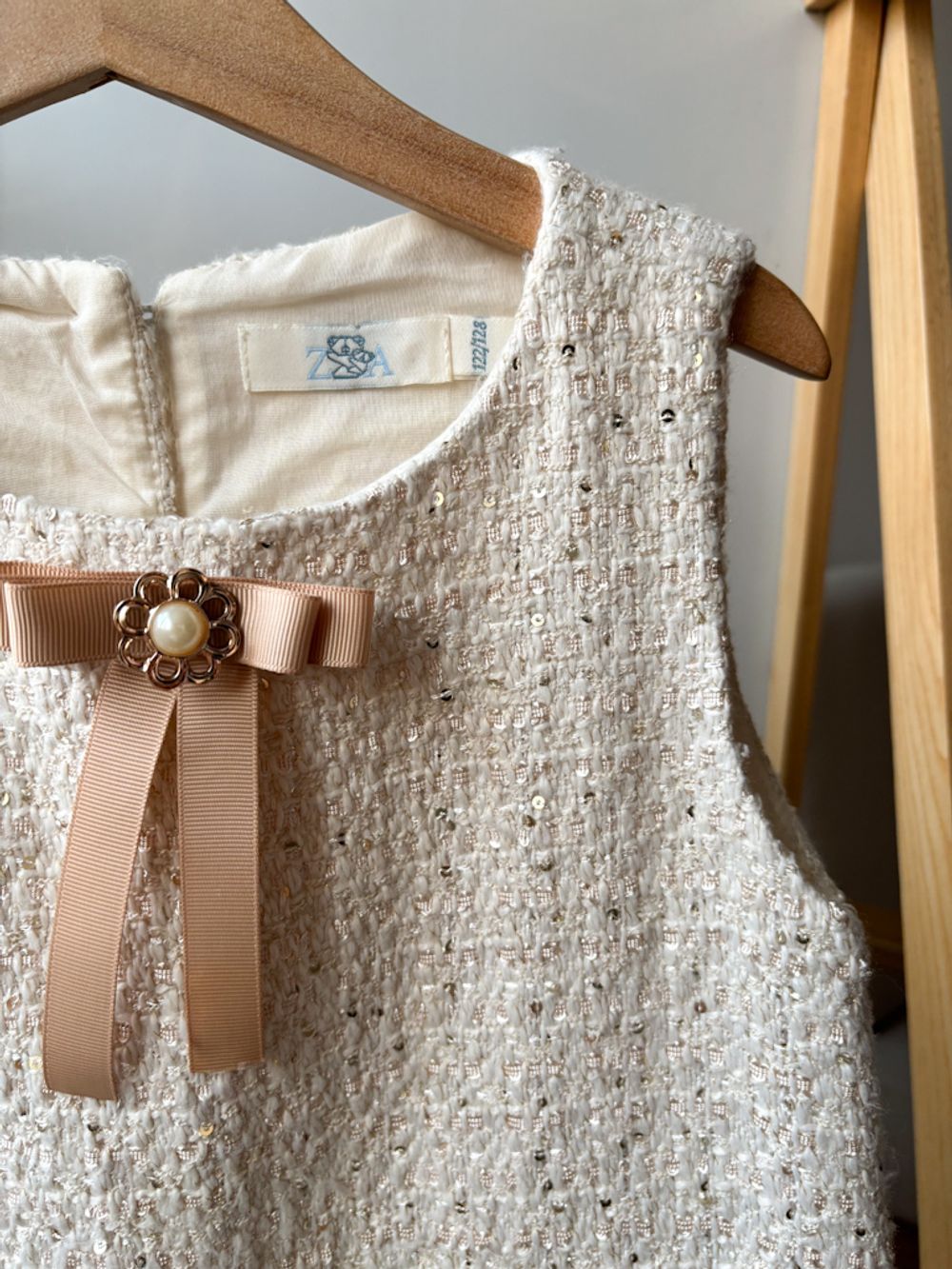 Платье Zhanna & Anna, 122