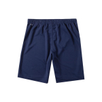 Шорты PUMA Logo, 704942-06