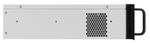 Корпус серверный 2U Exegate Pro 2U330-03