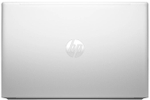 Ноутбук  Hewlett-Packard Probook 450 G10 15.6 ", Core i5, 16 Гб RAM, 512 Гб SSD, Iris Xe Graphics, Серебристый