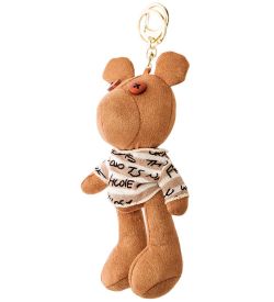 Meri Queen MQ-19/2 Брелок-подвеска