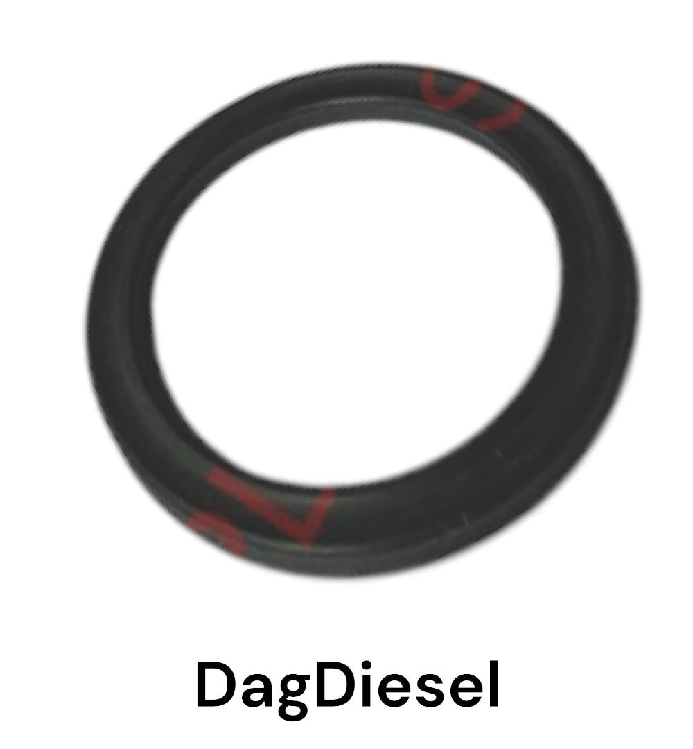 Уплотнительное кольцо JCB 920/01828