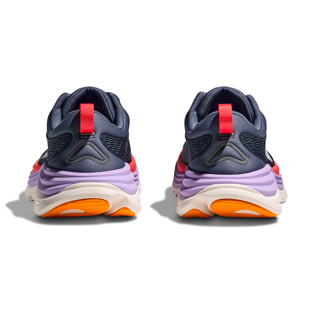 Кроссовки женские Hoka Gaviota 5