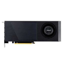Видеокарта ASUS nVidia GeForce RTX 4070 12Gb TURBO-RTX4070-12G