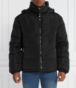 Куртка Richmond X - черный(UMA23160PI)