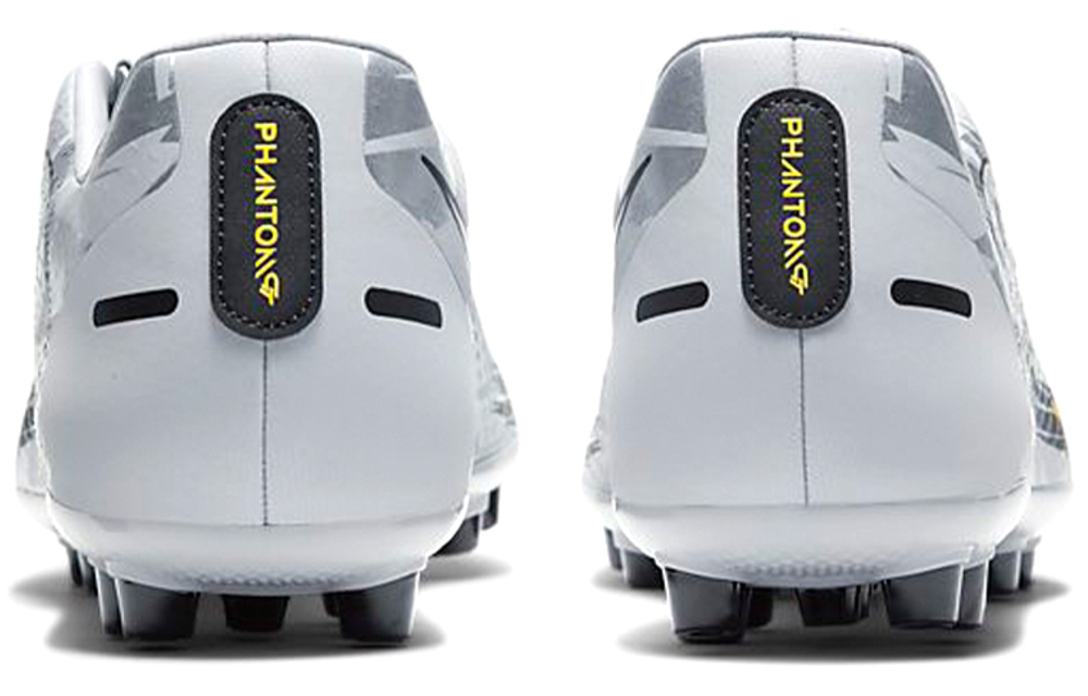 Кроссовки Nike Phantom Gt Ag