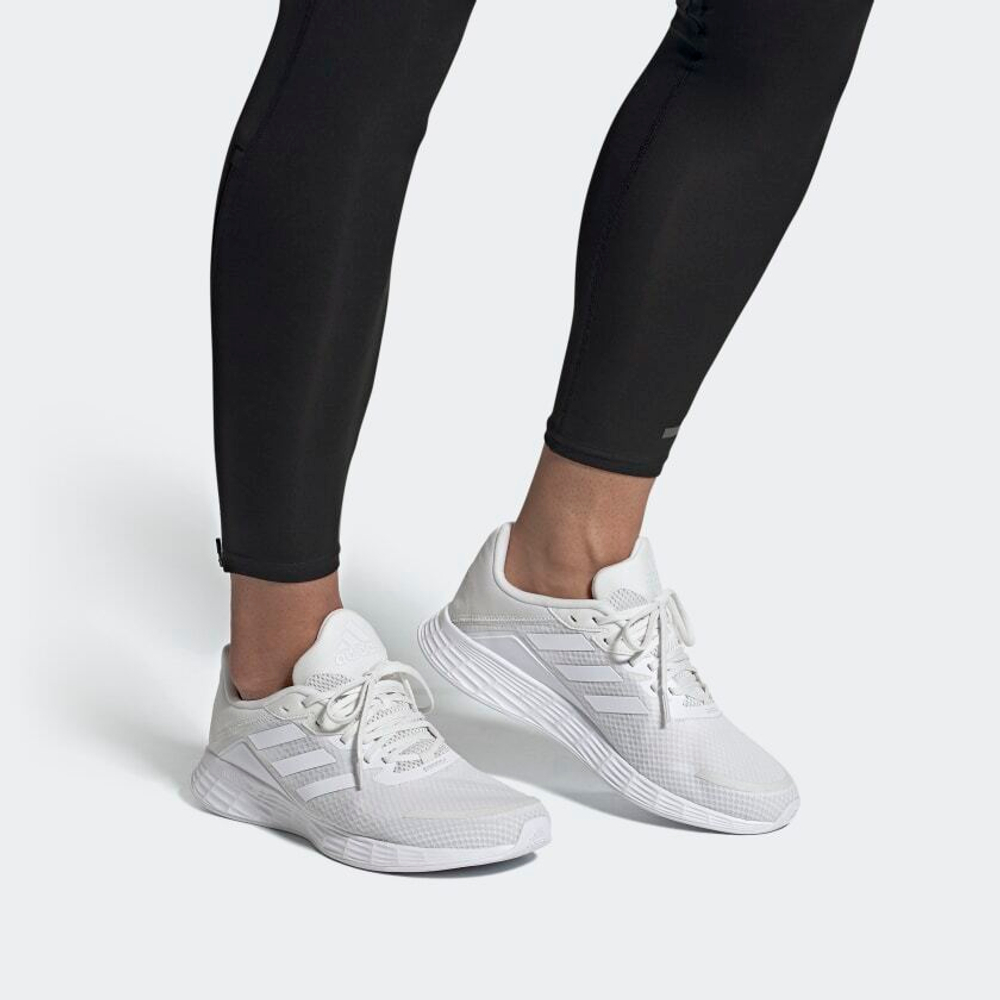 Кроссовки Adidas Duramo Sl