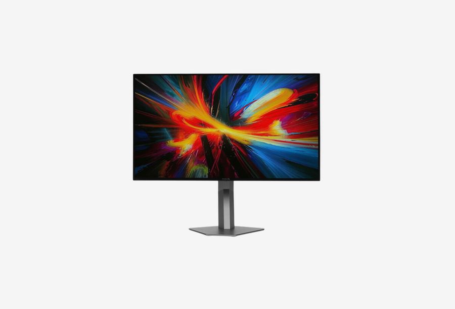 AOC AGON PRO AG276QZD_0126526101446