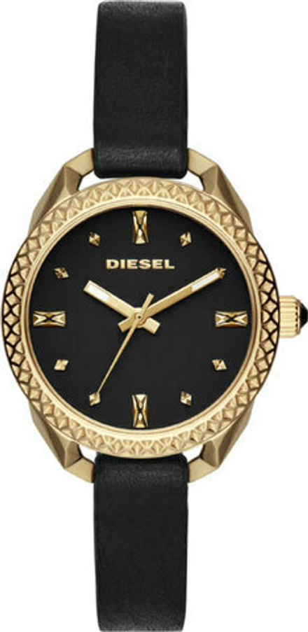 Наручные часы Diesel DZ5547