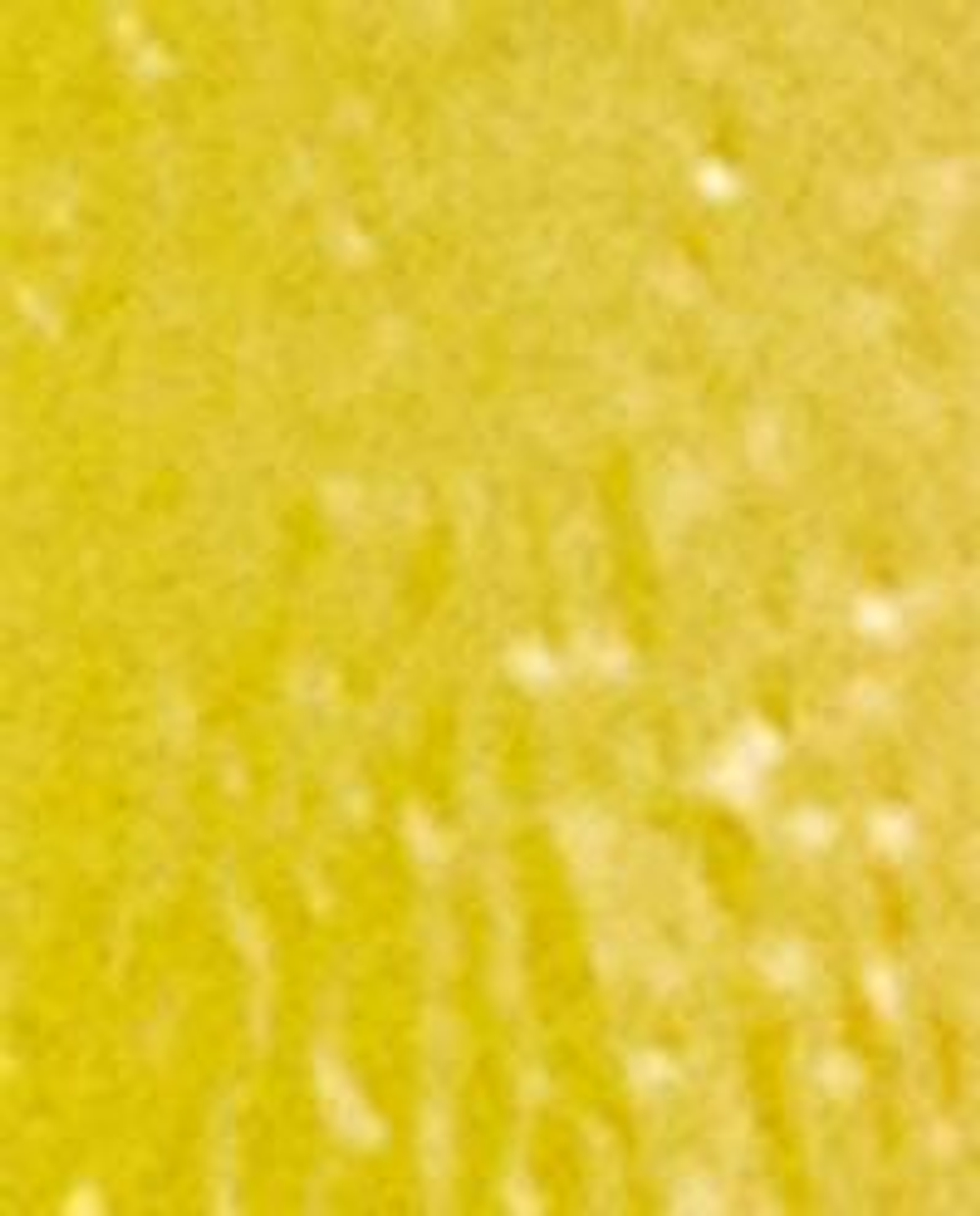 Zara Home Аромадиффузор Ginger Lemon 180 мл, тростниковые палочки микадо, аромат свежий цитрусовый, Горчичный